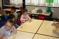 IMG_9618.JPG