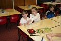 IMG_9620.JPG