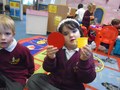DSC03073.JPG