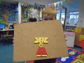DSC03075.JPG
