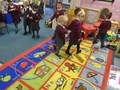 DSC03080.JPG