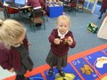 DSC03082.JPG