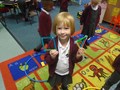 DSC03084.JPG