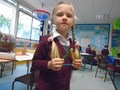 DSC03085.JPG