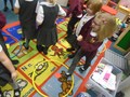 DSC03087.JPG