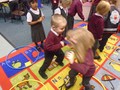 DSC03091.JPG