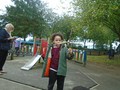 DSC03094.JPG