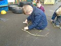 DSC03097.JPG
