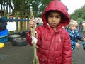 DSC03098.JPG