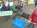 DSC03099.JPG