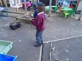 DSC03100.JPG