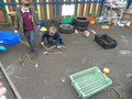 DSC03101.JPG