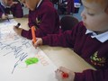 DSC03105.JPG