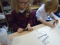 DSC03108.JPG