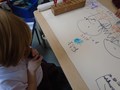 DSC03109.JPG
