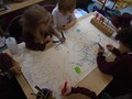 DSC03116.JPG