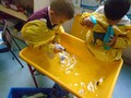 DSC03117.JPG