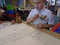 DSC03125.JPG