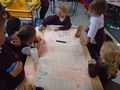 DSC03127.JPG