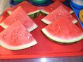 PICT3006.JPG