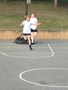 IMG_1571.JPG