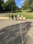 IMG_1572.JPG