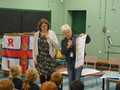 DSCN5897.JPG