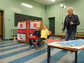 DSCN5898.JPG