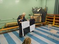 DSCN5900.JPG