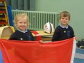 DSCN5901.JPG