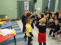 DSCN5919.JPG