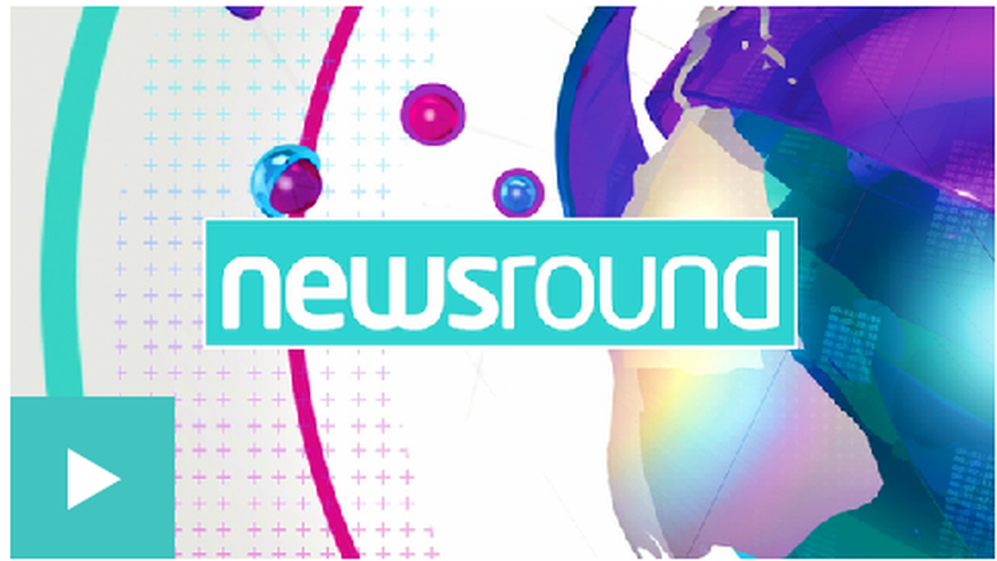 Newsround