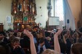 DSC03316.JPG