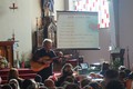 DSC03318.JPG