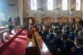 DSC03319.JPG