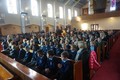 DSC03320.JPG