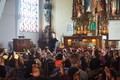 DSC03321.JPG