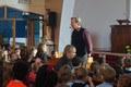 DSC03323.JPG