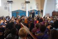 DSC03324.JPG