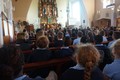 DSC03325.JPG