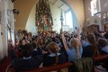 DSC03328.JPG