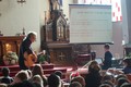 DSC03329.JPG