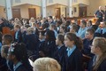 DSC03330.JPG