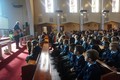 DSC03333.JPG