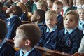 DSC03334.JPG