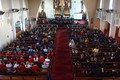 DSC03363.JPG