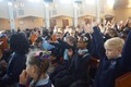 DSC03372.JPG
