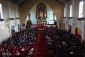 DSC03375.JPG