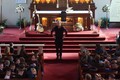 DSC03376.JPG