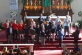 DSC03382.JPG